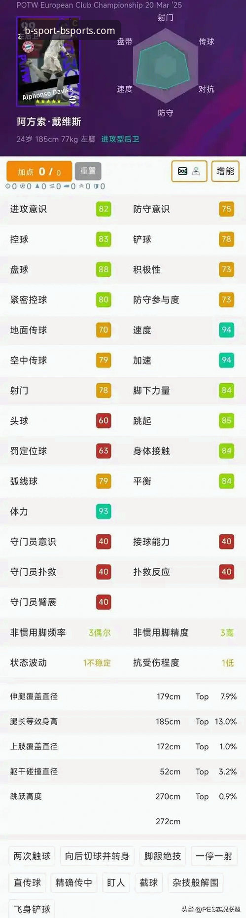 b体育实时赛事功能深度评测：数据流畅度与版本迭代解析