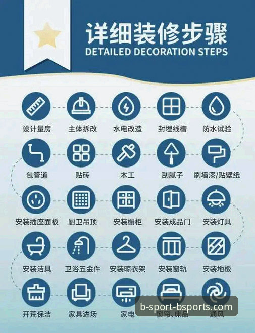 B体育体育平台官网登录入口详解：从安装到使用全流程指南